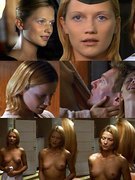 Doreen Jacobi nude 26