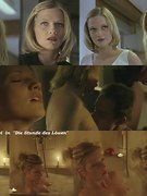 Doreen Jacobi nude 27