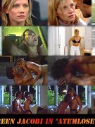 Doreen Jacobi nude 30