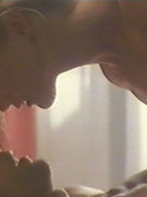 Doreen Jacobi nude 32