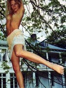 Doreen Jacobi nude 38
