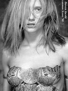 Doreen Jacobi nude 39
