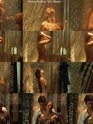 Doreen Jacobi nude 40