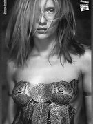 Doreen Jacobi nude 41