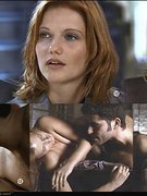 Doreen Jacobi nude 42