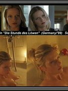 Doreen Jacobi nude 7