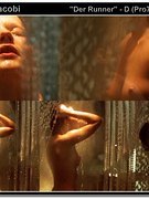 Doreen Jacobi nude 88