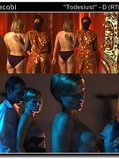 Doreen Jacobi nude 89