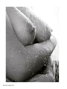 Doriana Sousa nude 1