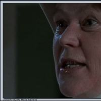 Dorothy Duffy Videos