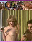 Dorothy Lemay nude 0