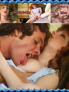 Dorothy Lemay nude 3