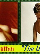 Dorothy Stratten nude 3