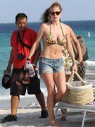 Doutzen Kroes nude 14