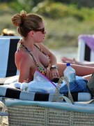 Doutzen Kroes nude 3