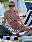 Doutzen Kroes nude 4