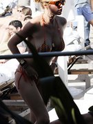 Doutzen Kroes nude 7