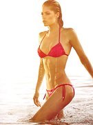 Doutzen Kroes nude 35