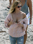 Doutzen Kroes nude 38