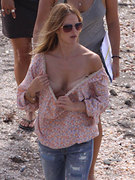 Doutzen Kroes nude 39