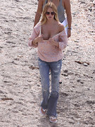 Doutzen Kroes nude 40