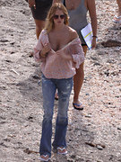 Doutzen Kroes nude 42