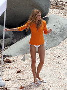 Doutzen Kroes nude 43