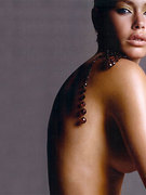 Doutzen Kroes nude 6