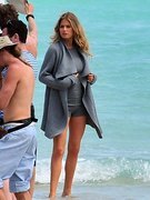 Doutzen Kroes nude 1