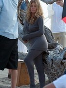 Doutzen Kroes nude 5