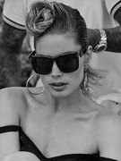 Doutzen Kroes nude 13