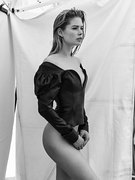 Doutzen Kroes nude 16