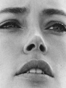 Doutzen Kroes nude 2