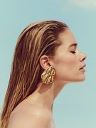 Doutzen Kroes nude 7