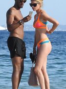 Doutzen Kroes nude 11