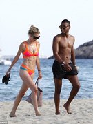 Doutzen Kroes nude 12