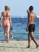 Doutzen Kroes nude 3