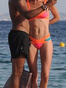 Doutzen Kroes nude 9