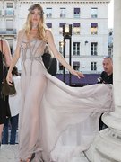 Doutzen Kroes nude 0