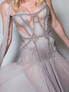 Doutzen Kroes nude 1