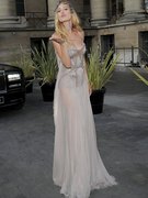 Doutzen Kroes nude 2