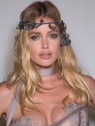 Doutzen Kroes nude 7