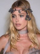 Doutzen Kroes nude 8