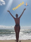 Doutzen Kroes nude 0