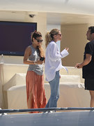 Doutzen Kroes nude 10