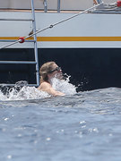 Doutzen Kroes nude 3