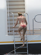 Doutzen Kroes nude 7