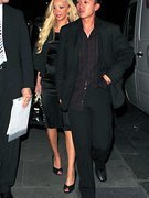 Douvall Alicia nude 25