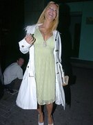 Douvall Alicia nude 38