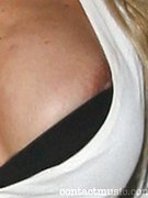 Douvall Alicia nude 59